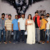 Akshara Movie Teaser Launch Photos 