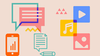 Content marketing examples