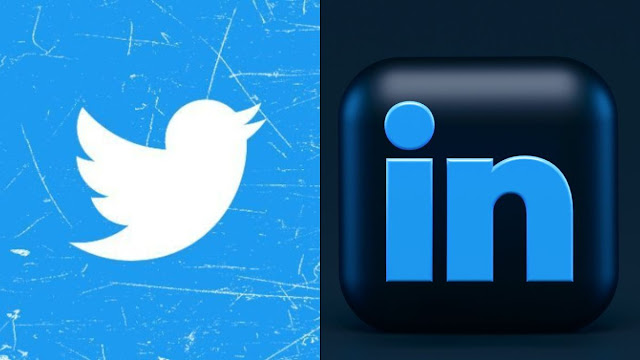 Twitter: LinkedIn के साथ-साथ अब Twitter पर भी मिलेंगे नौकरी के अवसर, सिर्फ ये लोग कर पाएंगे Hiring