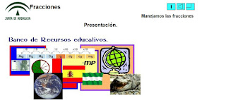 http://www.polavide.es/rec_polavide0708/edilim/fracciones/Fracciones.html