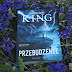 "Przebudzenie" Stephen King - recenzja