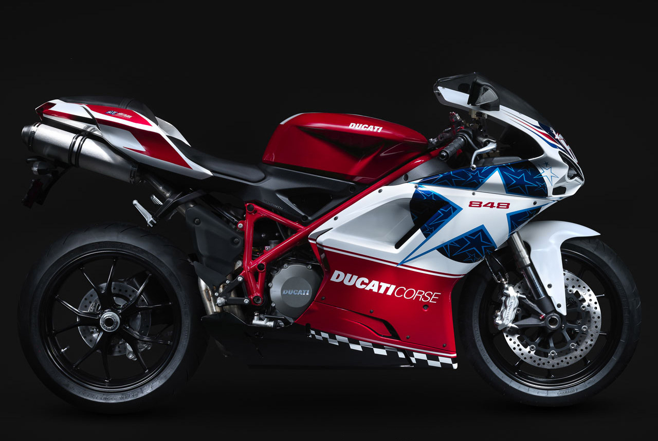 2012 ducati monster custom Image for pc wallpaper