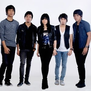 Download Lagu Geisha - Seharusnya Percaya (Acoustic Version)