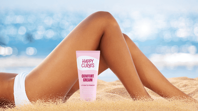 the-best-antichafing-for-summer-barbies-beauty-bits