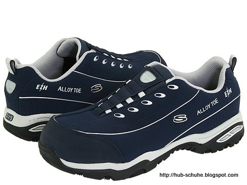Hub schuhe:schuhe-263016