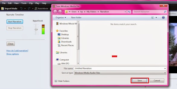 Jelaskan Tentang Windows Movie Maker / Cara Install Movie Maker Di Windows 10 Lengkap dengan Gambar : Jelaskan tentang windows movie maker!