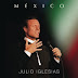 JULIO IGLESIAS - MEXICO - 2015