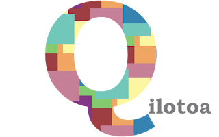 Qilotoa