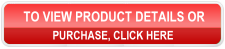 Where to buy Vampirella Premium Format Figure Sideshow Exclusive, View Product