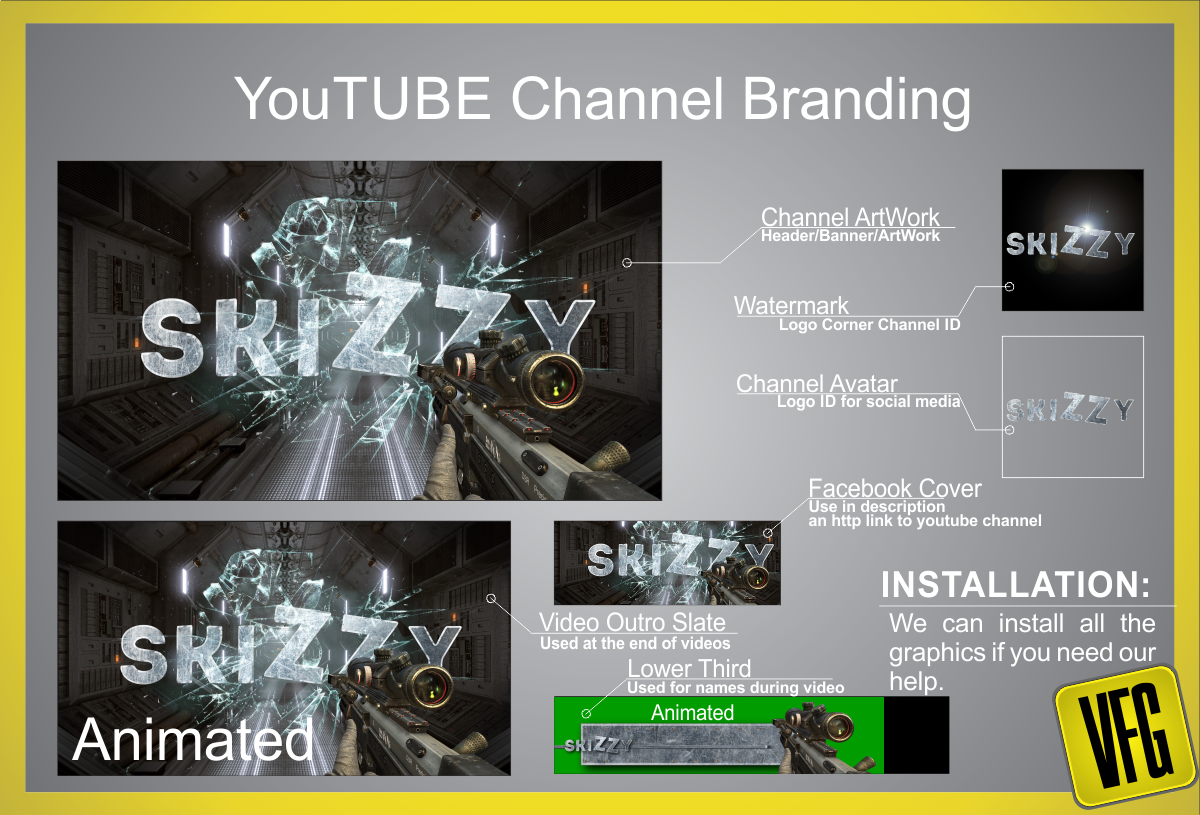 https://www.fiverr.com/productionmark/create-professional-branding-your-youtube-channel