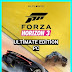 โหลดเกมส์ (PC) Forza Horizon 3 Ultimate Edition