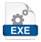 https://dl-web.dropbox.com/s/nvwmt6zbmrj6z2i/actualizador_Gest_Edu_6_3_2.exe?dl=0