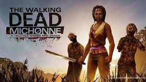 http://sujatnopikmi75.blogspot.com/2016/02/download-game-walking-dead-michonne.html