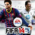 How to play FIFA 14 online for free