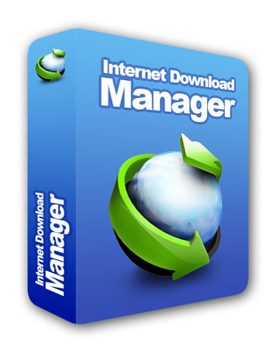 Internet Download Manager  (IDM) 6.10.2 Final