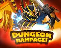 dungeon Facebook Hileleri Dungeon Rampage Süper Hilesi Videolu Anlatım