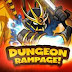 Facebook Hileleri Dungeon Rampage Süper Hilesi