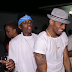 Sherehe ya Uzinduzi Wa label ya WCB WASAFI 
