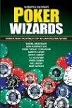 Warwick Dunnett's 'Poker Wizards'