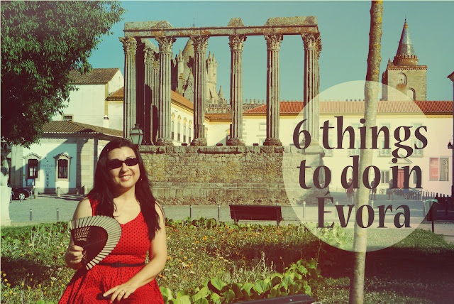 6-things-to-do-in-Evora-Alentejo