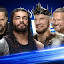 WWE Smackdown 31 जनवरी 2020 का प्रीव्यू