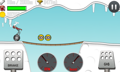 Hill Climb Racing Mod Apk v1.29.0-screenshot-2