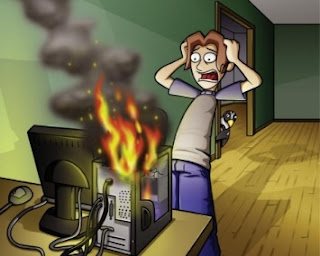 How-To-Prevent-Overheating-In-Computers