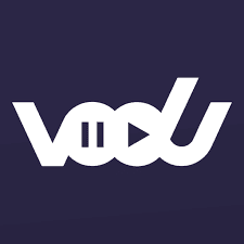 تحميل تطبيقVODU Smart TV آخر إصدار للأندرويد