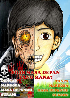 fajar subasiyo
