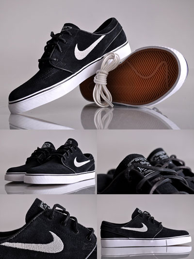 janoski.jpg