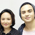 Jake Vargas Excited To Be Paired With Janice De Belen's Daughter, Inah, In New Soap, 'Oh My Mama'