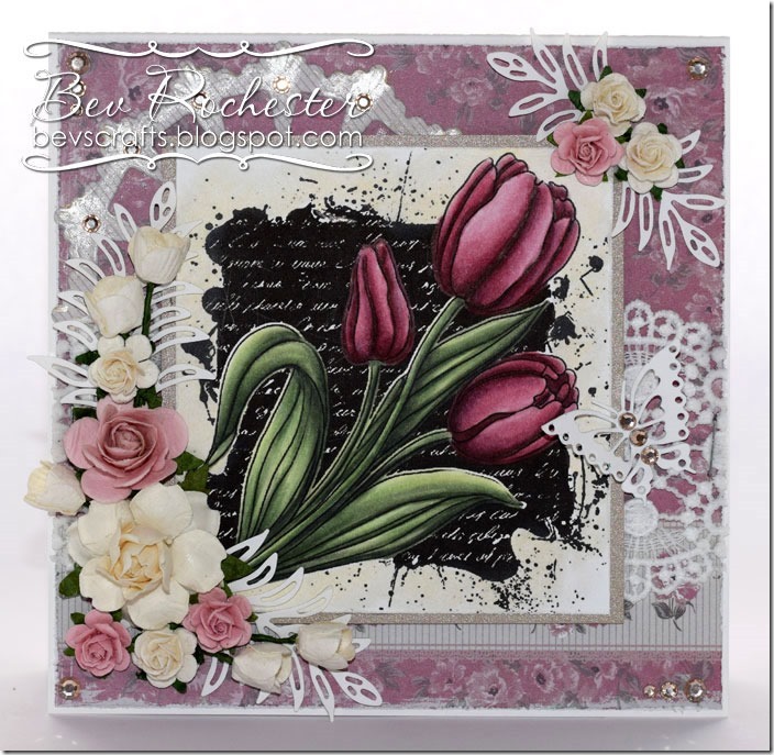 bev-rochester-noor-tulips1