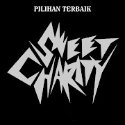 Full Album Kumpulan Sweet Charity - Ikrarku Pada Rozana