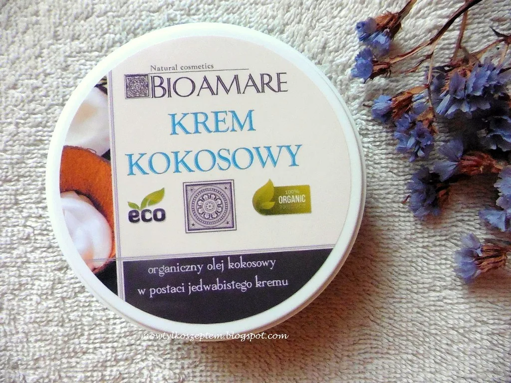 bioamare-krem-kokosowy, 