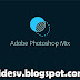 Adobe Photoshop Mix v2.6.2.393 Apk