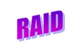 Brief Introduction of RAID and advantage and drawback of different types of RAID levels