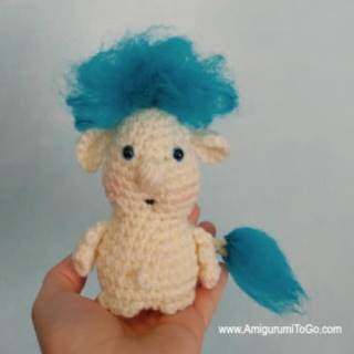 PATRON GRATIS TROL AMIGURUMI 29952