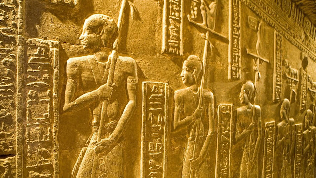 Egypt Wallpaper Download