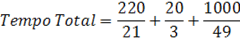 clip_image002[51]