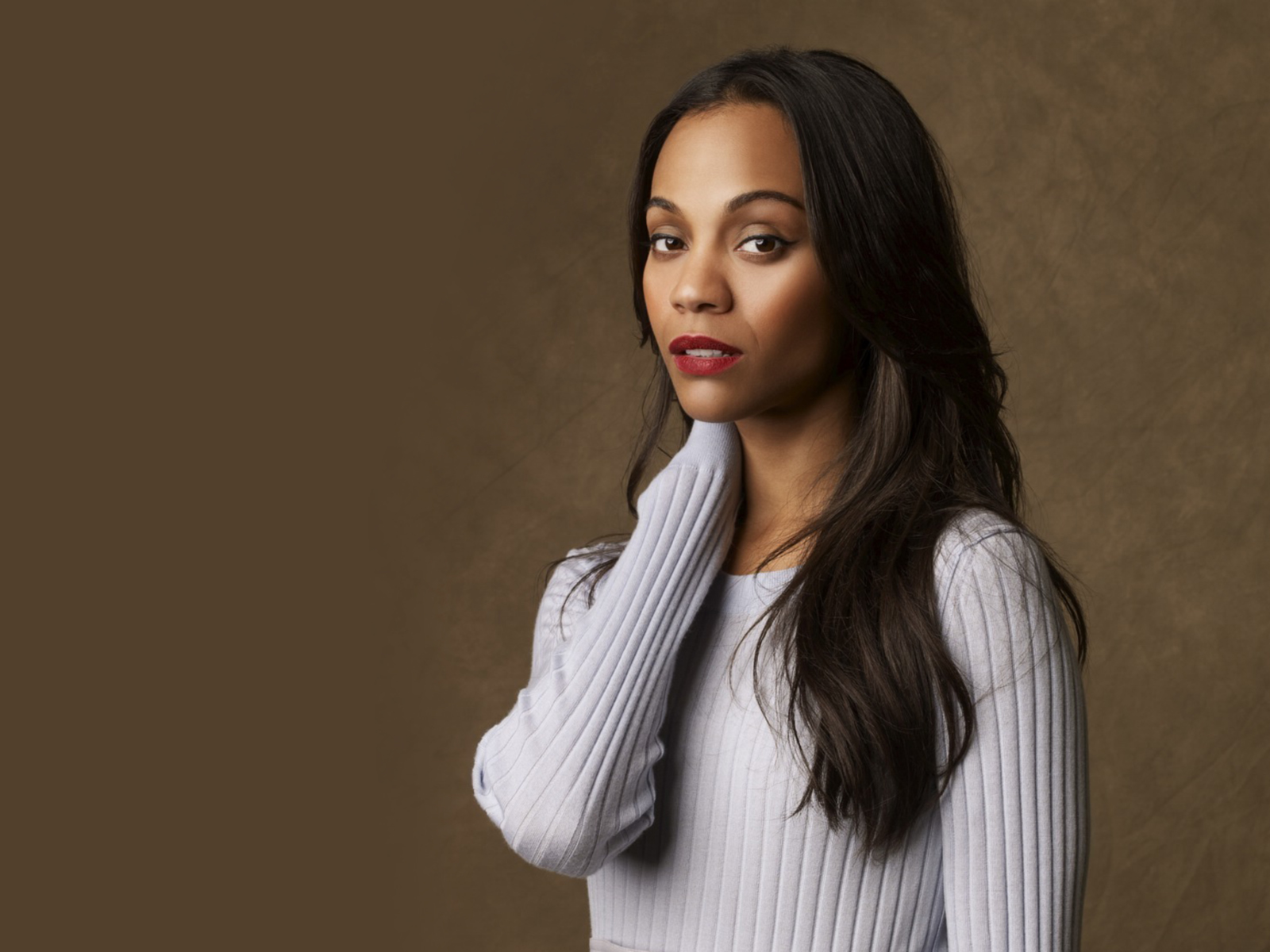 ... hd wallpapers 2013 zoe saldana zoe saldana zoe saldana zoe saldana