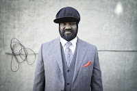 gregory porter atlanta jazz festival