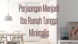 Gambar rumah desain minimalis