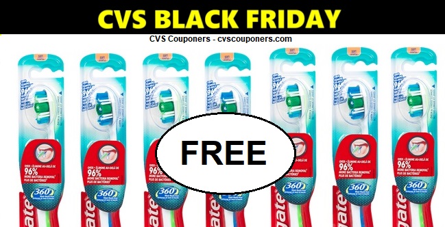 http://www.cvscouponers.com/2018/11/CVS-DEAL-FREE-Colgate-Toothbrush-1118-1124.html