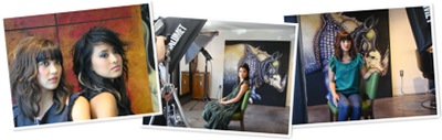 View Juju shoot 2