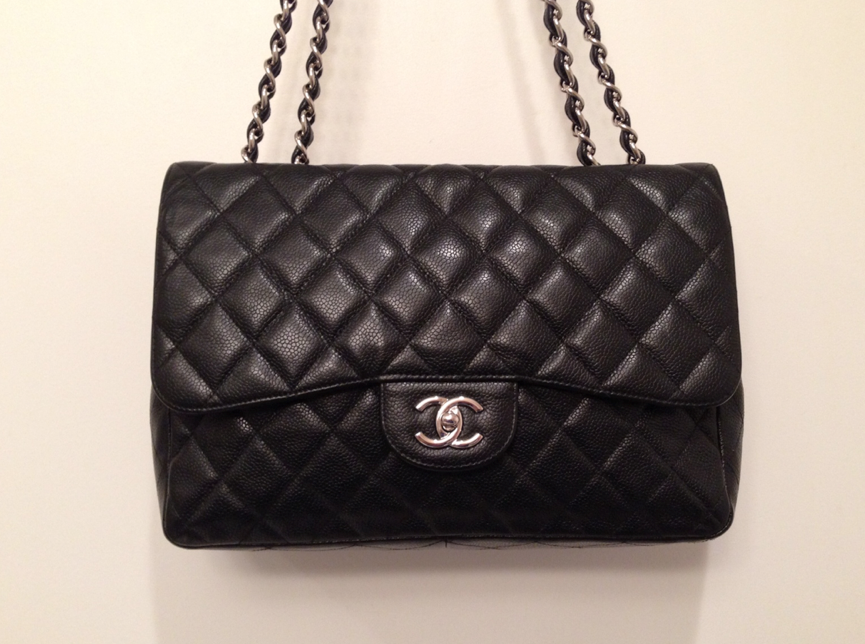 Chanel Handbags Prices Chanel prices will start at