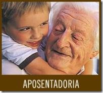 Aposentadoria (1)