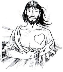 corazón de jesús.jpg__www.blogueroforever.blogspot.com