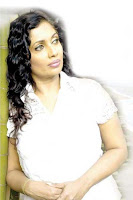 Sabeetha Perera