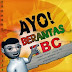 Obat batuk paru paru akibat tuberculosis thumbnail