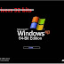 SOBRE LOS DRIVER EN WINDOWS XP 64 BITS